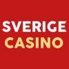 Sverige Casino Online