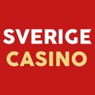 Sverige Casino Online