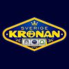 Sverige Kronan Casino Online