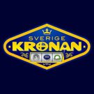 Sverige Kronan Casino Online