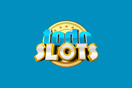 Todo Slots Casino Online