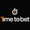 Time to Bet Casino Online