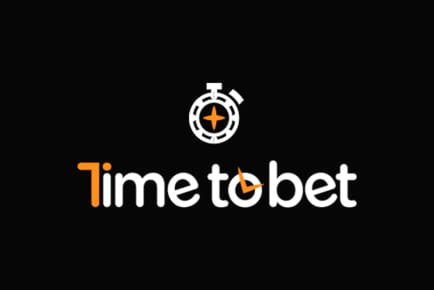 Time to Bet Casino Online