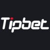 Tipbet GR Casino Online