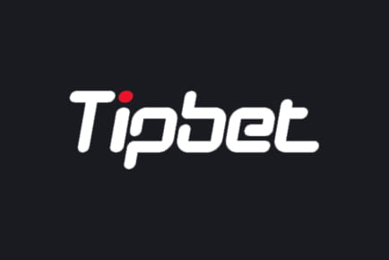 Tipbet GR Casino Online