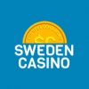 Sweden Casino Casino Online