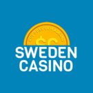 Sweden Casino Casino Online