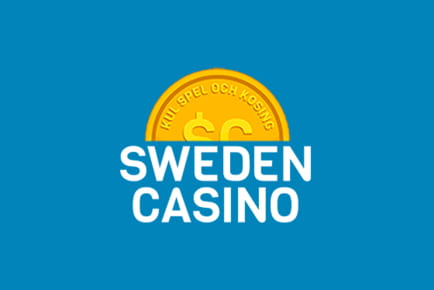 Sweden Casino Casino Online