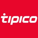 Tipico Casino Online