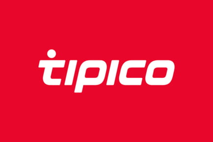 Tipico Casino Online