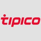 Tipico DE Casino Online