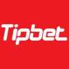 Tipbet Casino Online