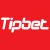 Tipbet Casino Online