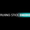 Talking Stick Casino Online