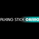 Talking Stick Casino Online