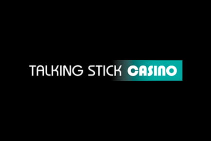 Talking Stick Casino Online