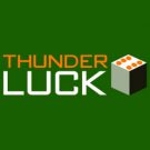 Thunder Luck Casino Online