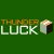 Thunder Luck Casino Online