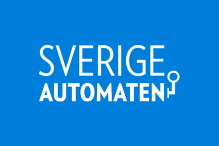 Sverige Automaten Casino Online