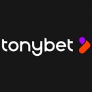 TonyBet Casino Online