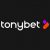 TonyBet Casino Online