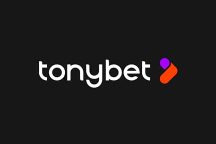 TonyBet Casino Online