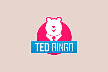 Ted Bingo Casino Online