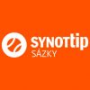 Synot Tip Casino Online