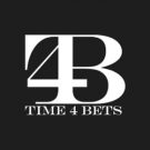 Time 4 Bets Casino Online