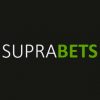 Suprabets Casino Online