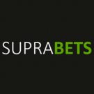 Suprabets Casino Online