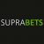 Suprabets Casino Online