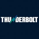 Thunderbolt Casino Casino Online