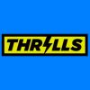 Thrills Casino Casino Online