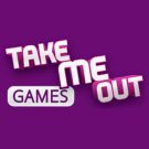 Take Me Out Games Casino Online