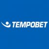 Tempobet.com Casino Online