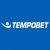Tempobet.com Casino Online