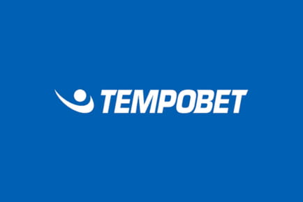 Tempobet.com Casino Online