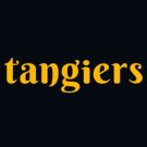 Tangierscasino.com Casino Online