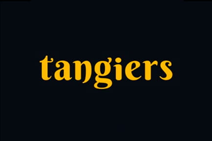 Tangierscasino.com Casino Online