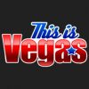 Thisisvegas.com Casino Online