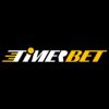 Timerbet.com Casino Online