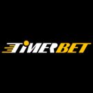 Timerbet.com Casino Online