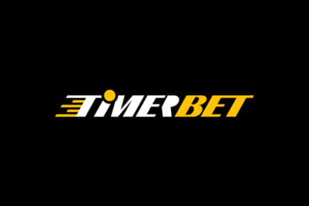 Timerbet.com Casino Online