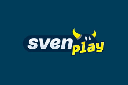 Svenplay.com Casino Online