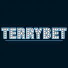 Terrybet.it Casino Online