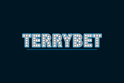 Terrybet.it Casino Online