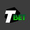 Tbet.it Casino Online