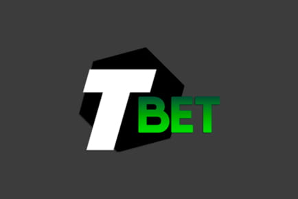 Tbet.it Casino Online