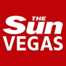 Thesunvegas.co.uk Casino Online